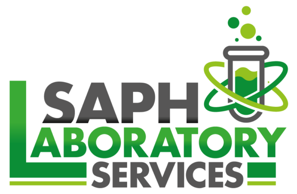 Medical Laboratory – St. Augustine Private Hospital